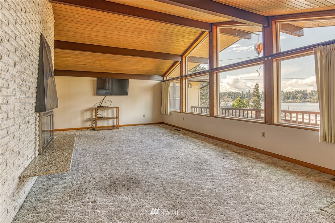 3001 Carpenter Road Southeast Lacey, WA 98503 - Photo 9 of 40 Gallery Image 9