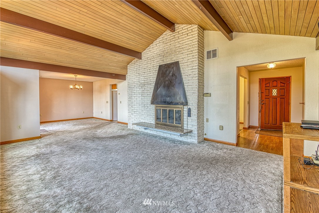 3001 Carpenter Road Southeast Lacey, WA 98503 - Photo 10 of 40 Gallery Image 10