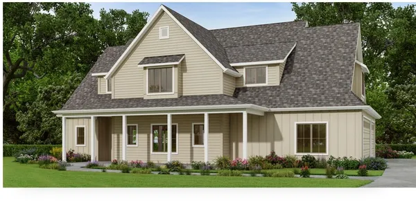 $1,050,000 | 560 Mdw Circle East, Kohler, WI 53044