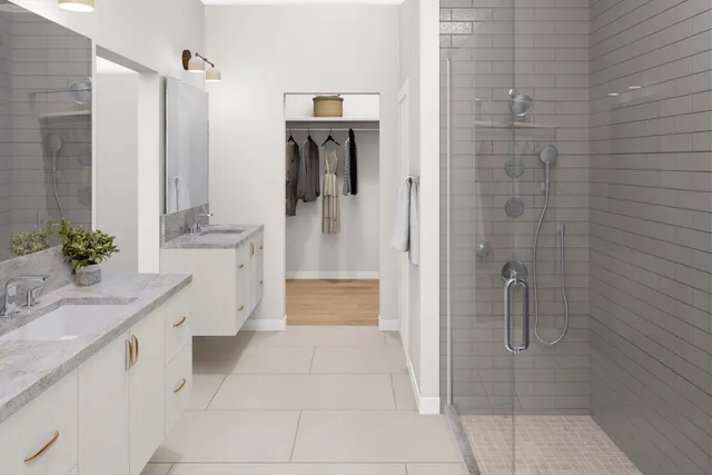 $1,000,000 | 560 Mdw Circle East, Kohler, WI 53044