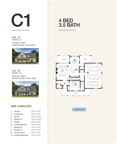 $1,000,000 | 560 Mdw Circle East, Kohler, WI 53044