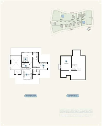 $1,000,000 | 560 Mdw Circle East, Kohler, WI 53044