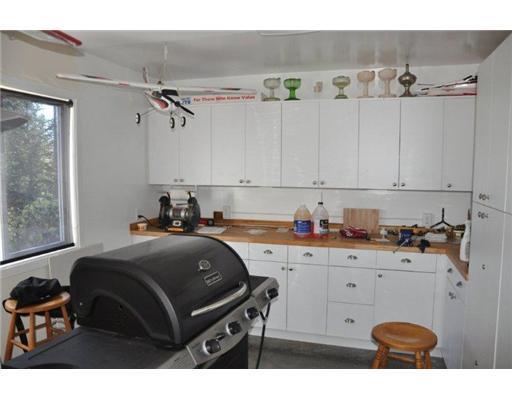 515 Point Road Ellsworth, ME 04605 - Photo 22 of 25 Other.