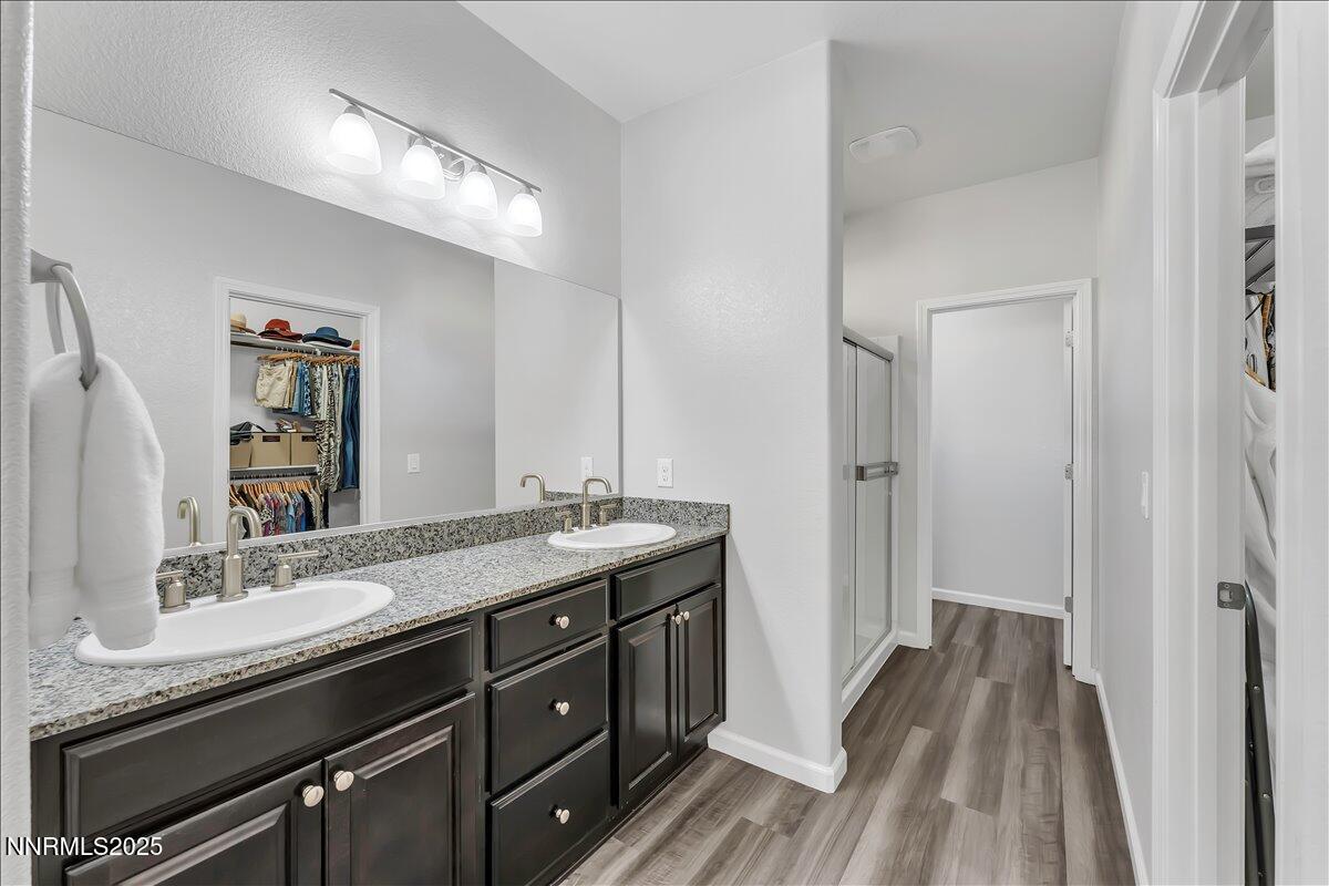 14013 Dancing Flame Court Reno, NV 89511 - Photo 11 of 27 19-14013 Dancing Flame Ct Reno NV 89511