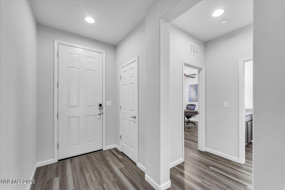 14013 Dancing Flame Court Reno, NV 89511 - Photo 12 of 27 06-14013 Dancing Flame Ct Reno NV 89511