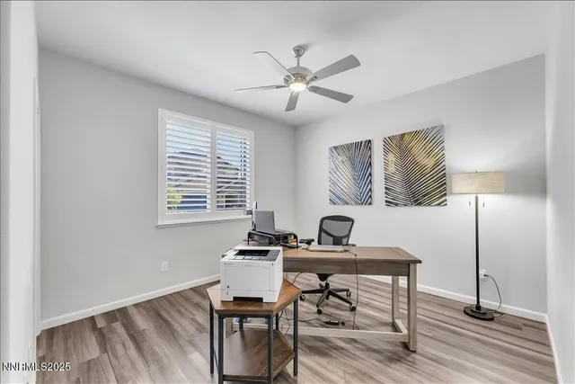 $820,000 | 14013 Dancing Flame Court, Reno, NV 89511