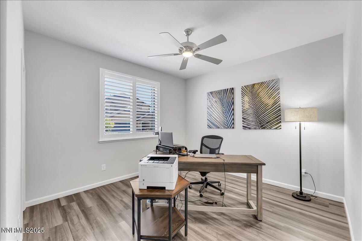 14013 Dancing Flame Court Reno, NV 89511 - Photo 13 of 27 20-14013 Dancing Flame Ct Reno NV 89511