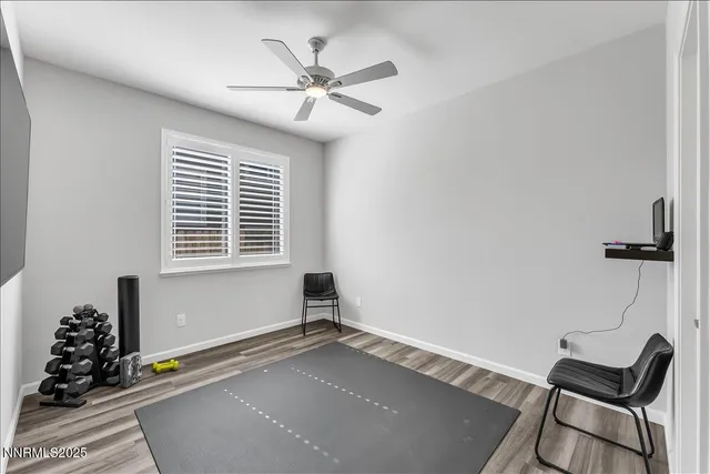 $820,000 | 14013 Dancing Flame Court, Reno, NV 89511