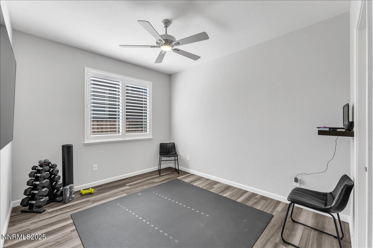 14013 Dancing Flame Court Reno, NV 89511 - Photo 14 of 27 22-14013 Dancing Flame Ct Reno NV 89511