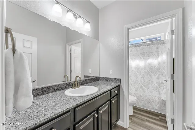 $820,000 | 14013 Dancing Flame Court, Reno, NV 89511