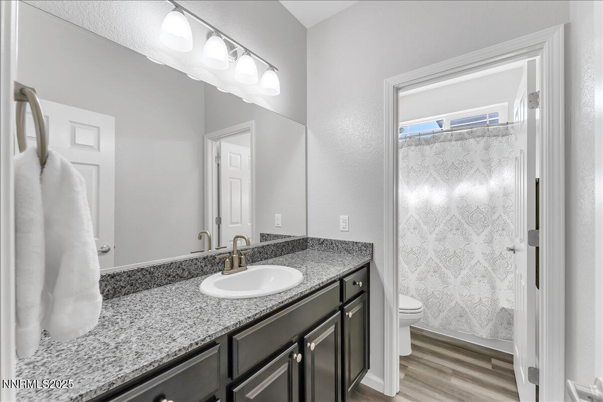 14013 Dancing Flame Court Reno, NV 89511 - Photo 15 of 27 21-14013 Dancing Flame Ct Reno NV 89511