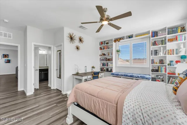 $820,000 | 14013 Dancing Flame Court, Reno, NV 89511