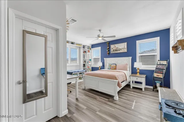 $820,000 | 14013 Dancing Flame Court, Reno, NV 89511