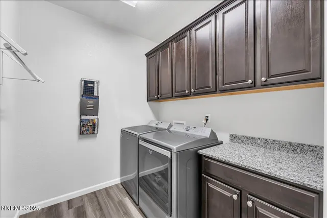 $820,000 | 14013 Dancing Flame Court, Reno, NV 89511