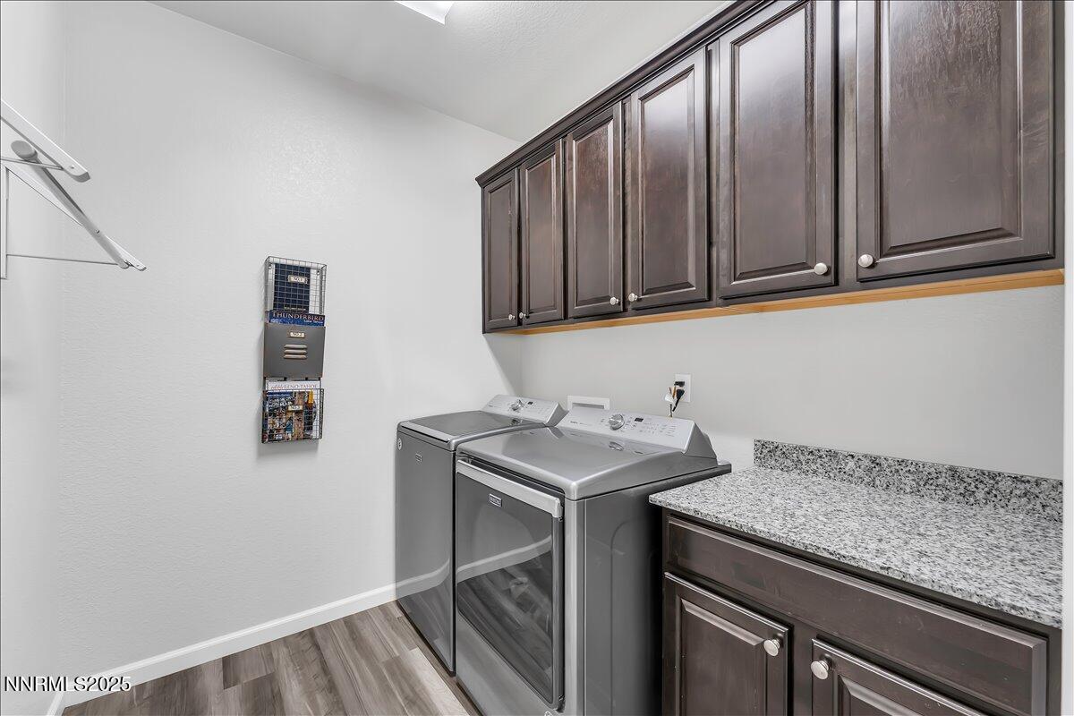 14013 Dancing Flame Court Reno, NV 89511 - Photo 21 of 27 28-14013 Dancing Flame Ct Reno NV 89511