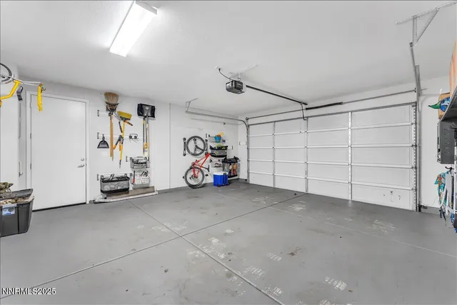 $820,000 | 14013 Dancing Flame Court, Reno, NV 89511