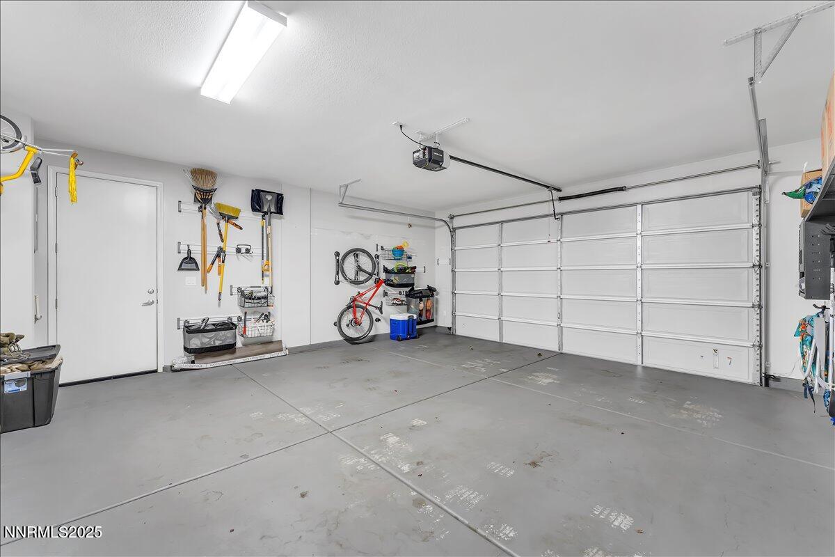 14013 Dancing Flame Court Reno, NV 89511 - Photo 22 of 27 29-14013 Dancing Flame Ct Reno NV 89511