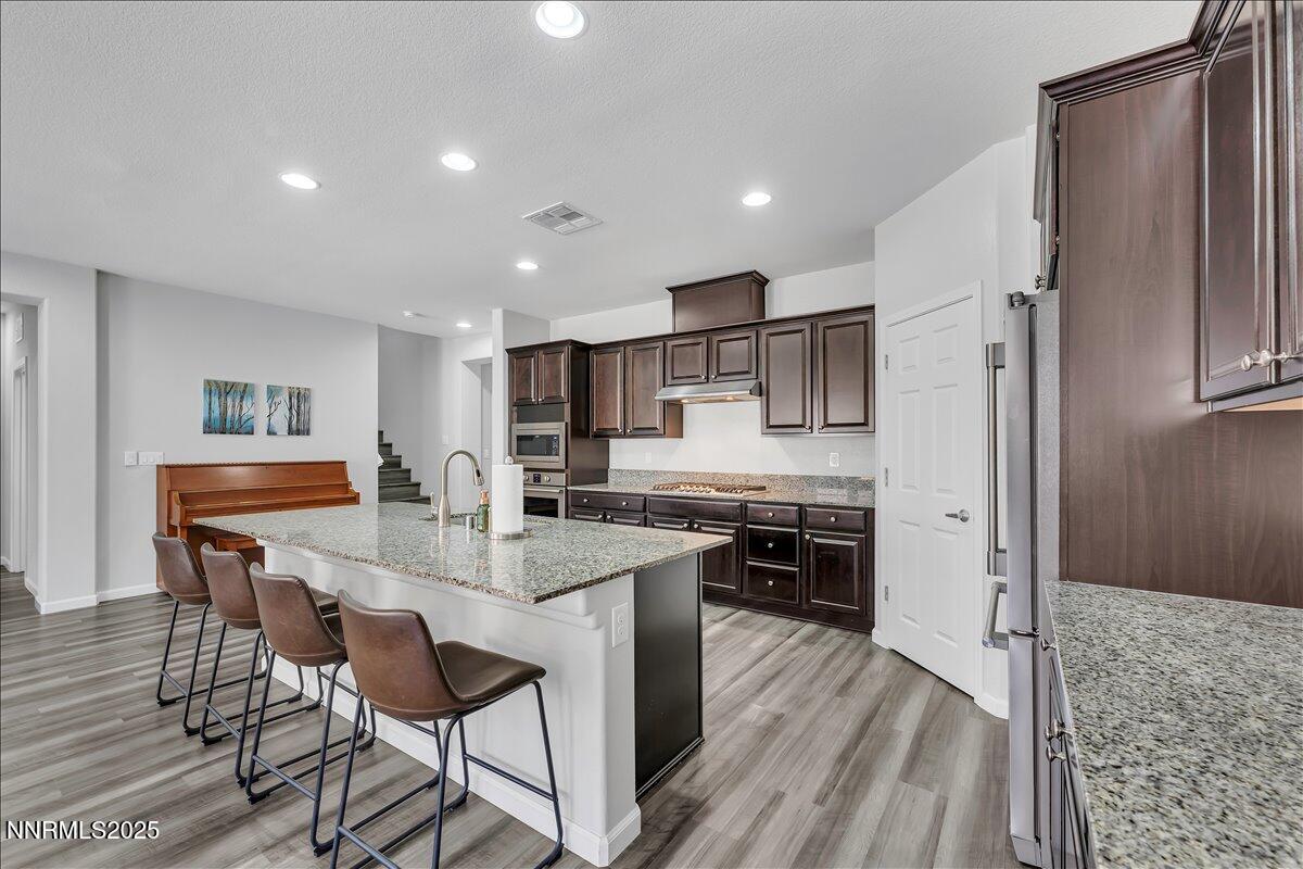 14013 Dancing Flame Court Reno, NV 89511 - Photo 5 of 27 16-14013 Dancing Flame Ct Reno NV 89511