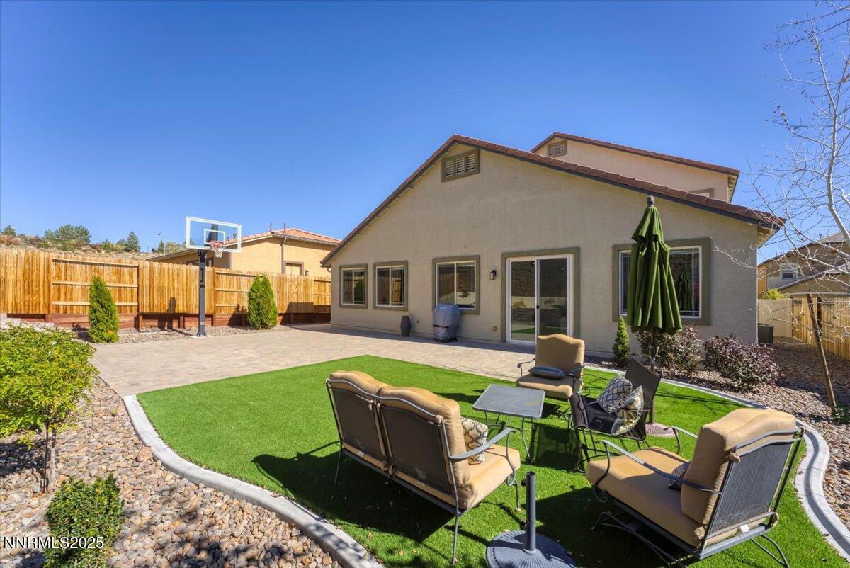 14013 Dancing Flame Court Reno, NV 89511 - Photo 7 of 27 07-14013 Dancing Flame Ct Reno NV 89511