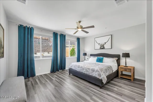 $820,000 | 14013 Dancing Flame Court, Reno, NV 89511