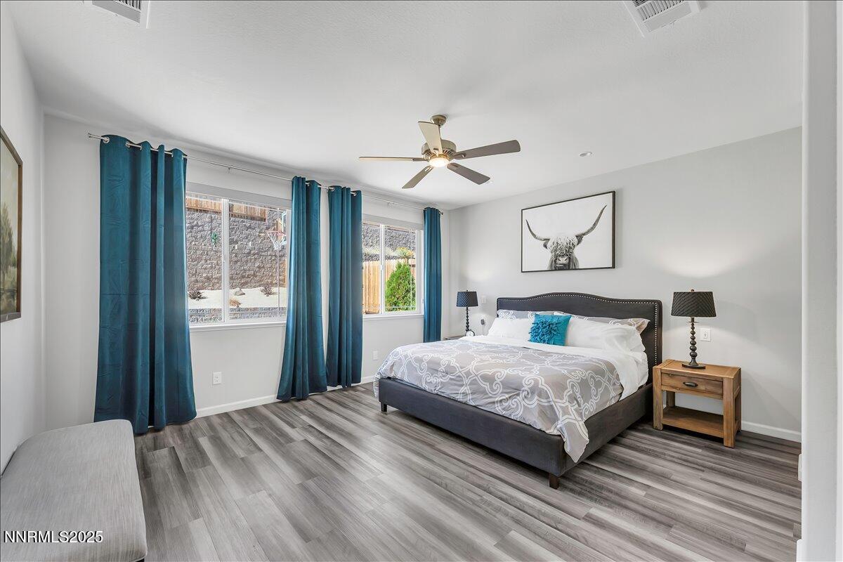 14013 Dancing Flame Court Reno, NV 89511 - Photo 9 of 27 17-14013 Dancing Flame Ct Reno NV 89511