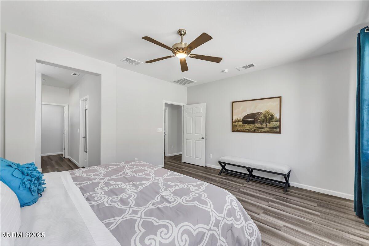 14013 Dancing Flame Court Reno, NV 89511 - Photo 10 of 27 18-14013 Dancing Flame Ct Reno NV 89511