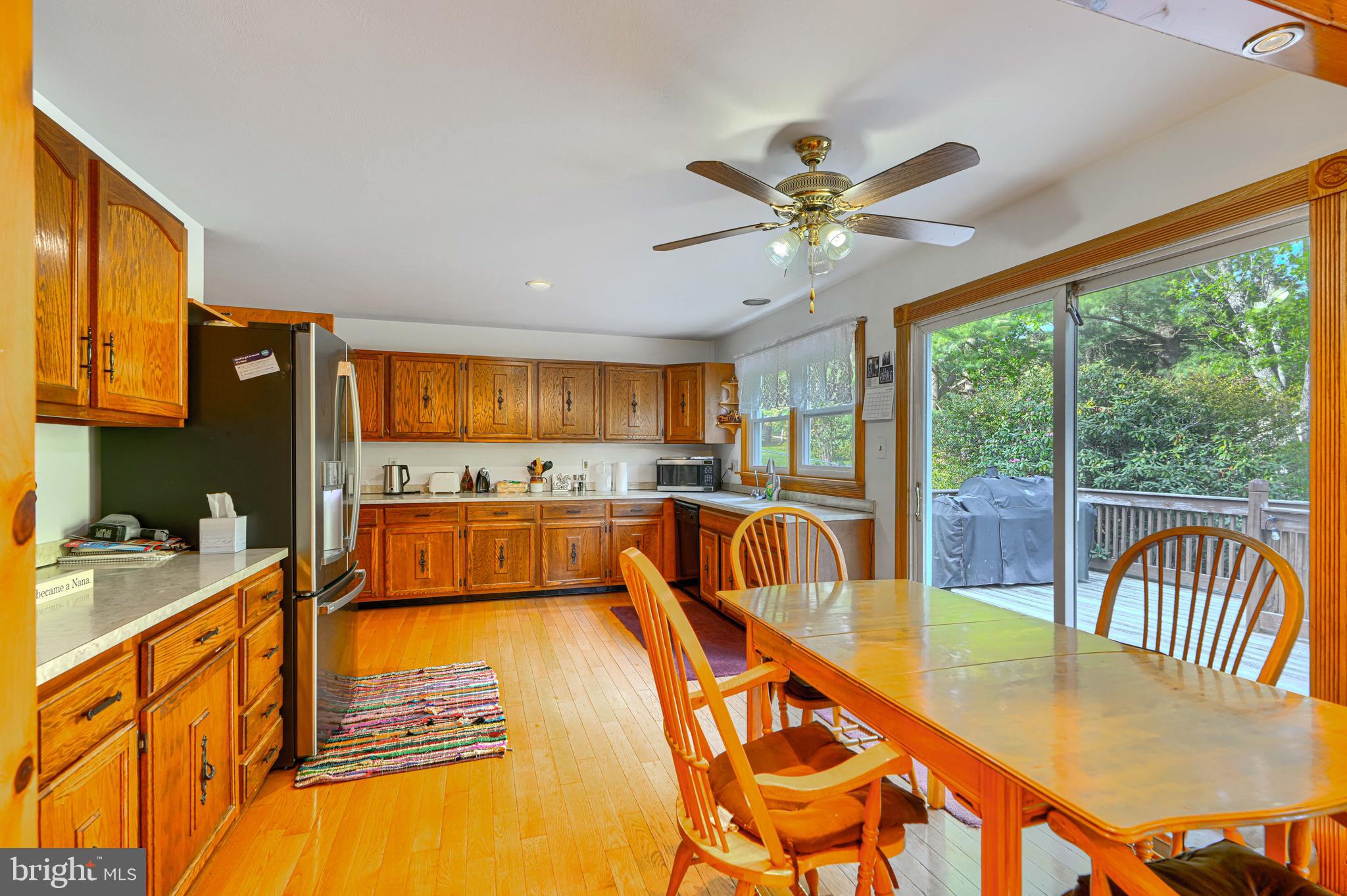 169 Providence Road Elkton, MD 21921 - Photo 9 of 95