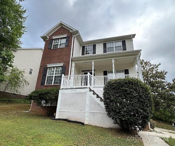 $320,000 | 3700 Wind Ridge Place, Waxhaw, NC 28173