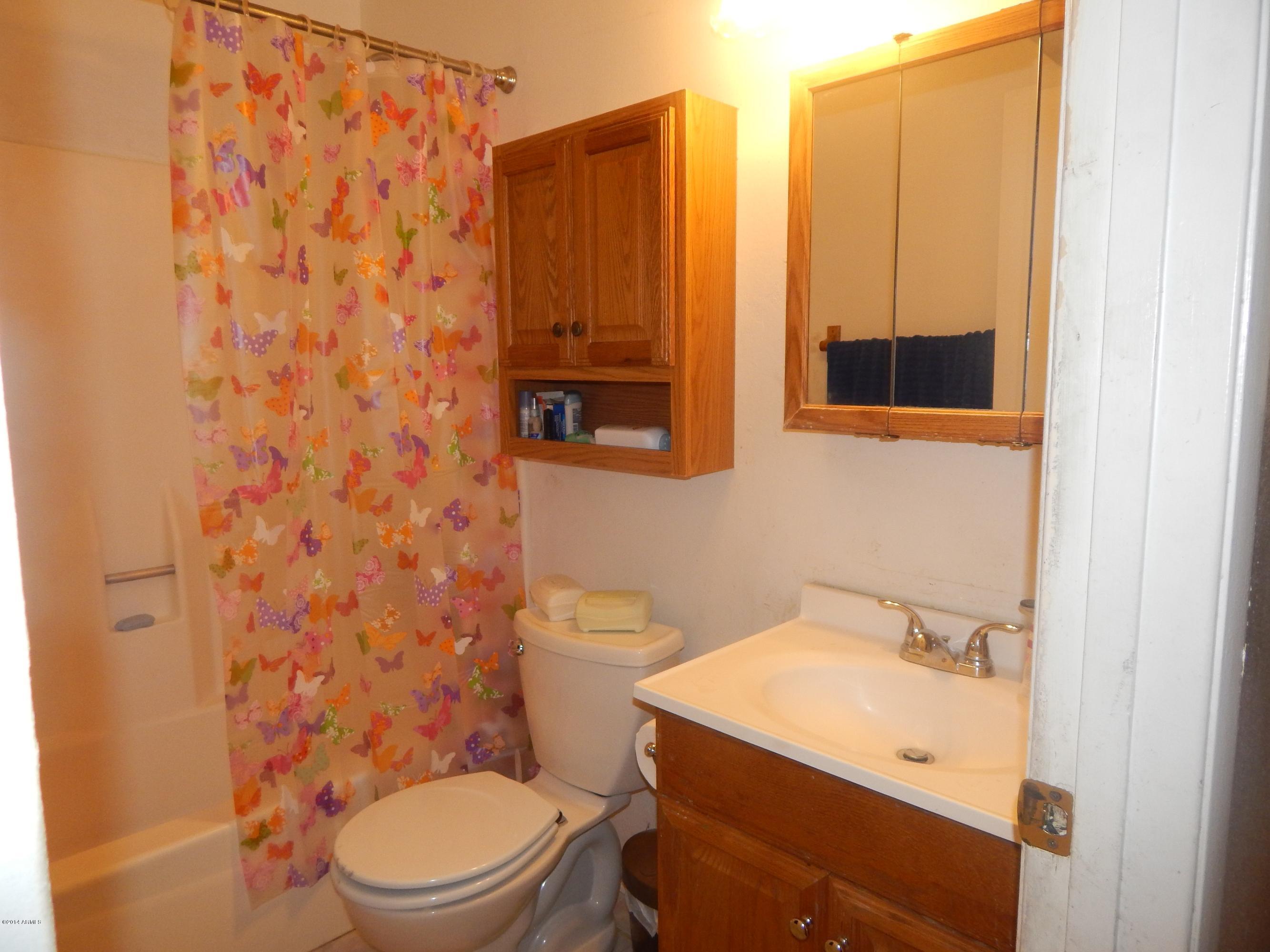 4040 East Apollo Road Phoenix, AZ 85042 - Photo 13 of 33 DSCN1050