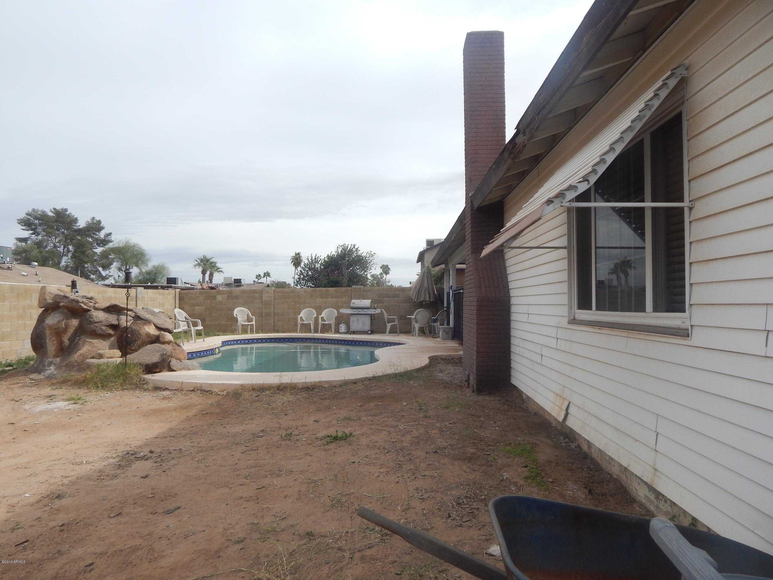 4040 East Apollo Road Phoenix, AZ 85042 - Photo 28 of 33 DSCN1067