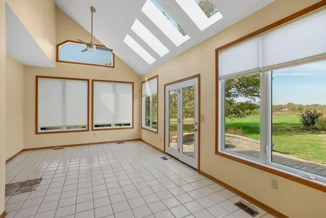 $965,000 | 30770 West 119th Street, Olathe, KS 66061