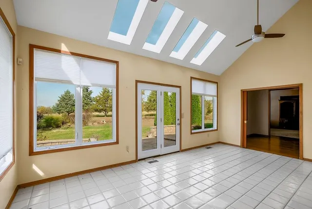 $965,000 | 30770 West 119th Street, Olathe, KS 66061