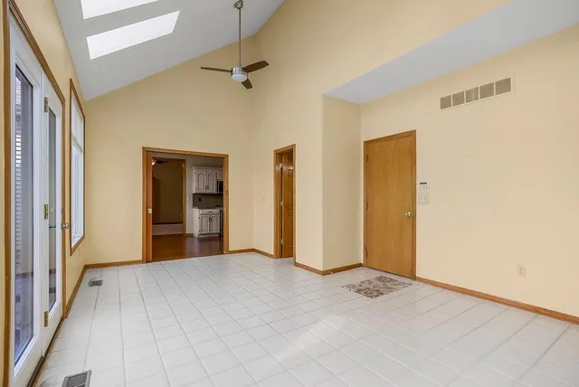 $965,000 | 30770 West 119th Street, Olathe, KS 66061