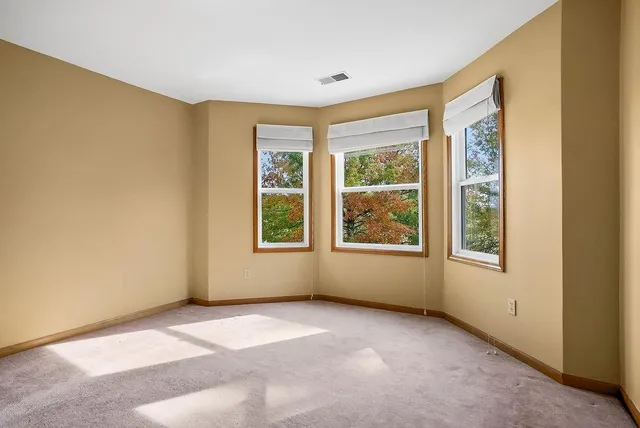 $965,000 | 30770 West 119th Street, Olathe, KS 66061