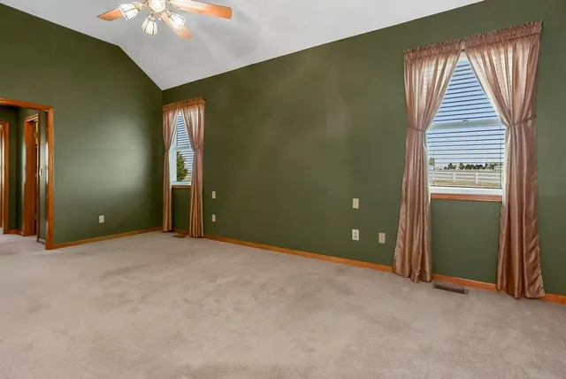 $965,000 | 30770 West 119th Street, Olathe, KS 66061