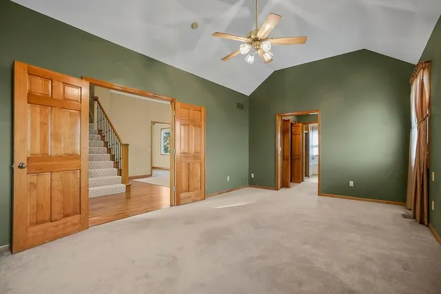 $965,000 | 30770 West 119th Street, Olathe, KS 66061