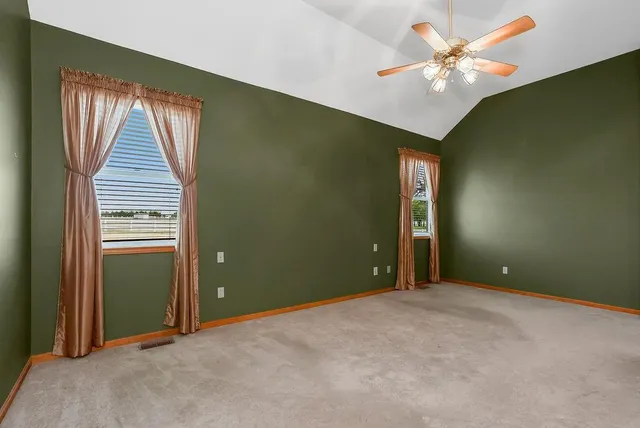 $965,000 | 30770 West 119th Street, Olathe, KS 66061