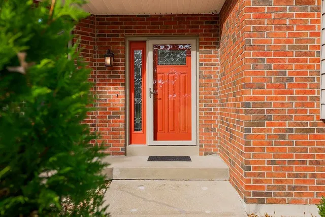 $965,000 | 30770 West 119th Street, Olathe, KS 66061