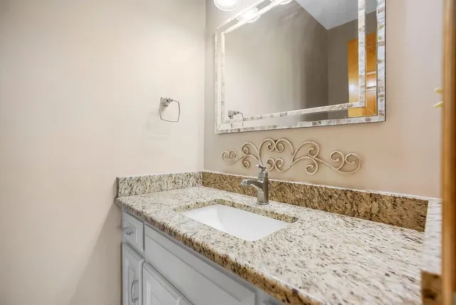 $965,000 | 30770 West 119th Street, Olathe, KS 66061