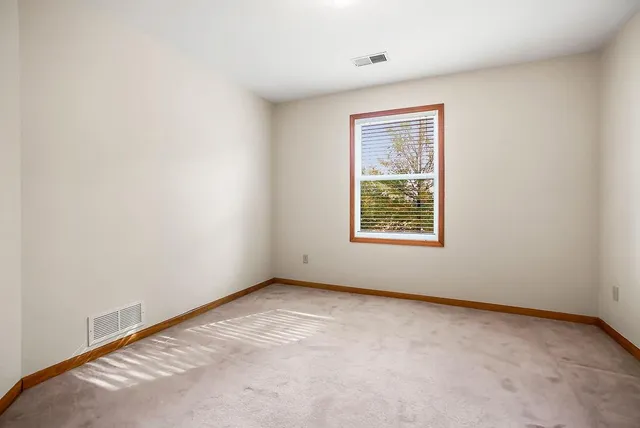 $965,000 | 30770 West 119th Street, Olathe, KS 66061