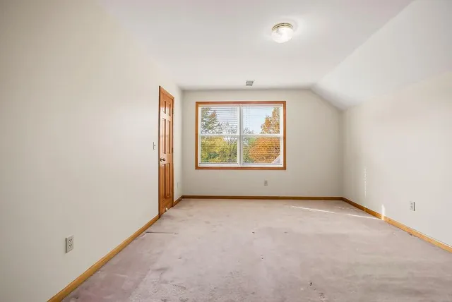 $965,000 | 30770 West 119th Street, Olathe, KS 66061