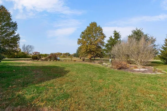 $965,000 | 30770 West 119th Street, Olathe, KS 66061