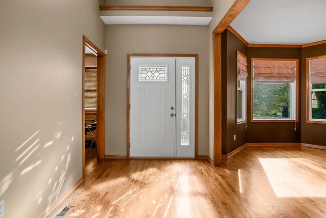 $965,000 | 30770 West 119th Street, Olathe, KS 66061