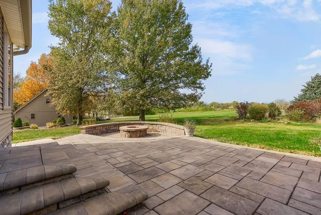 $965,000 | 30770 West 119th Street, Olathe, KS 66061