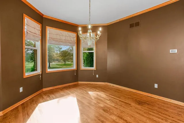 $965,000 | 30770 West 119th Street, Olathe, KS 66061