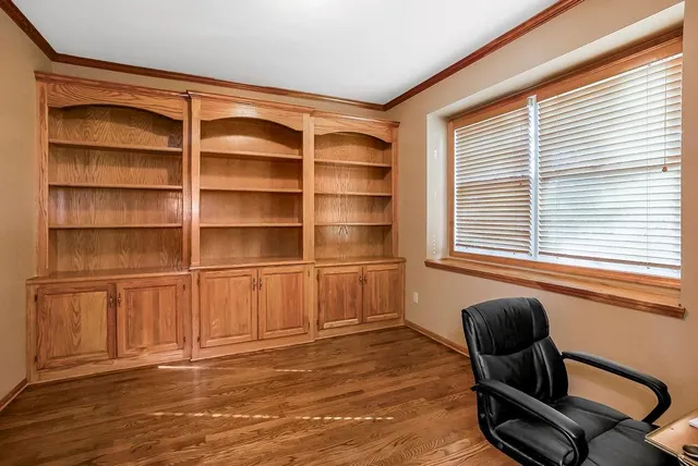 $965,000 | 30770 West 119th Street, Olathe, KS 66061