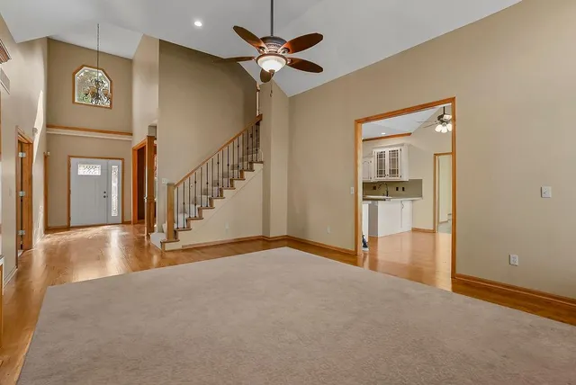 $965,000 | 30770 West 119th Street, Olathe, KS 66061