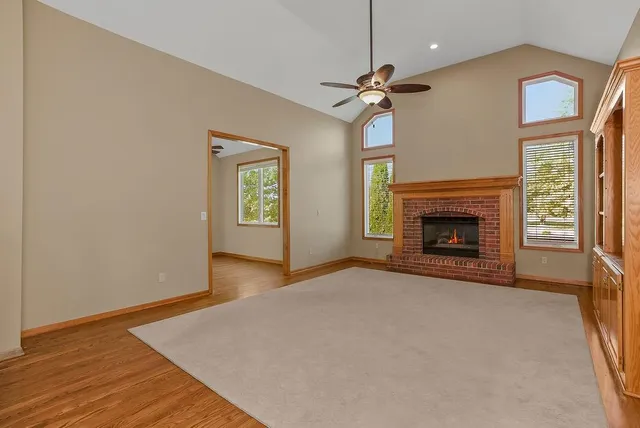 $965,000 | 30770 West 119th Street, Olathe, KS 66061