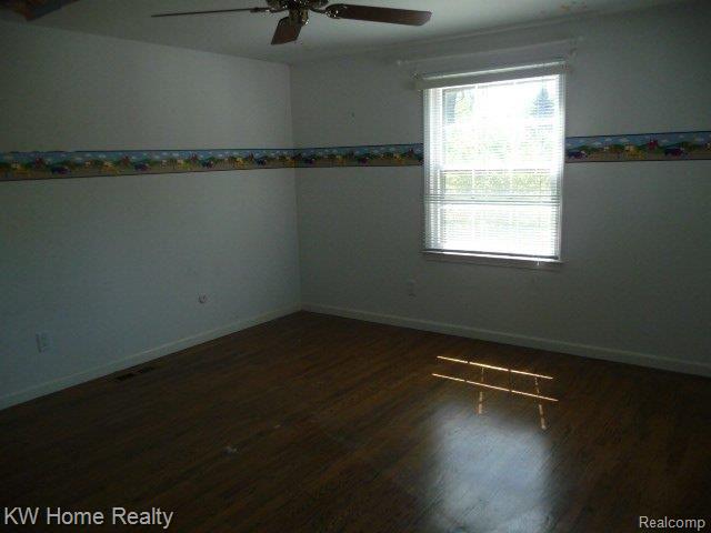 115 Hupp Cross Road Bloomfield Hills, MI 48301 - Photo 11 of 17 16 bed 2