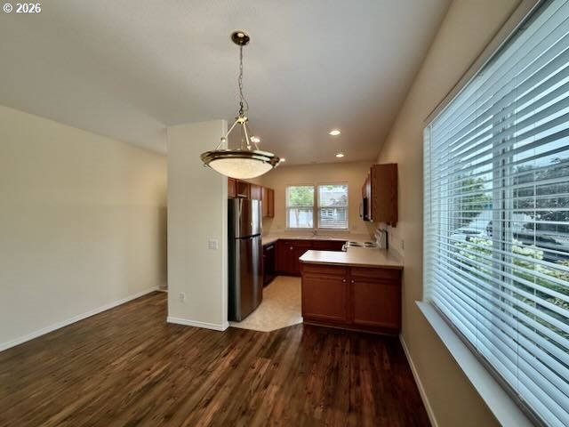 1847 South 61st Street Springfield, OR 97478 - Photo 6 of 22